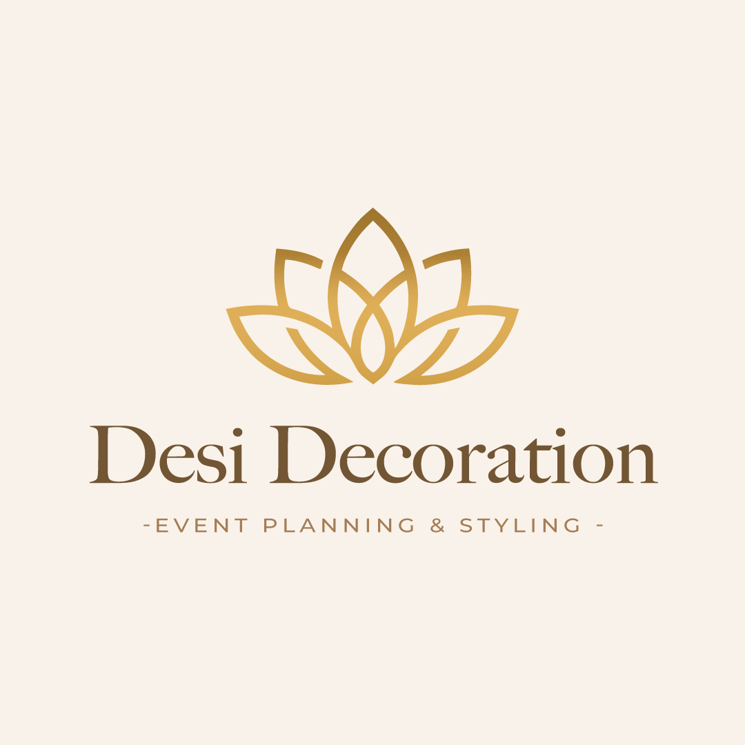 Desi Decoration, 4