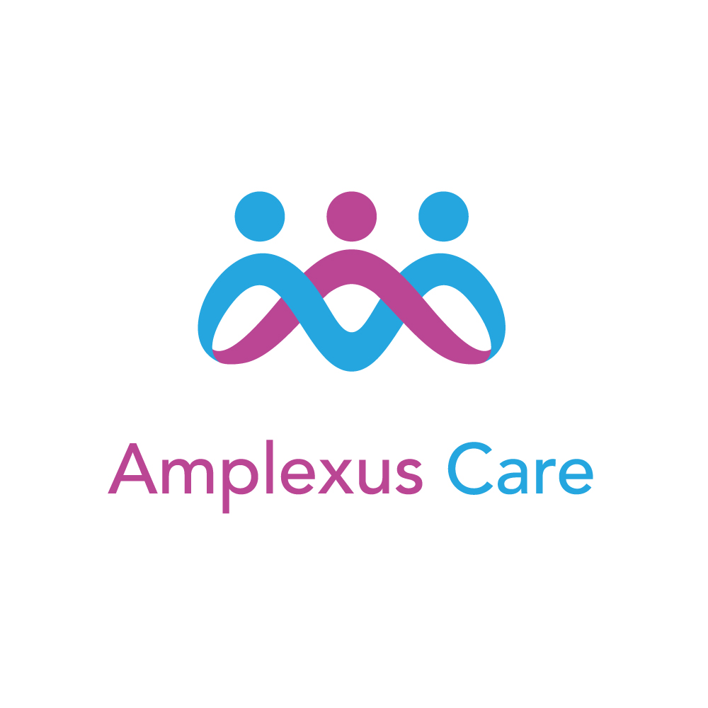 Amplexus Care, 1