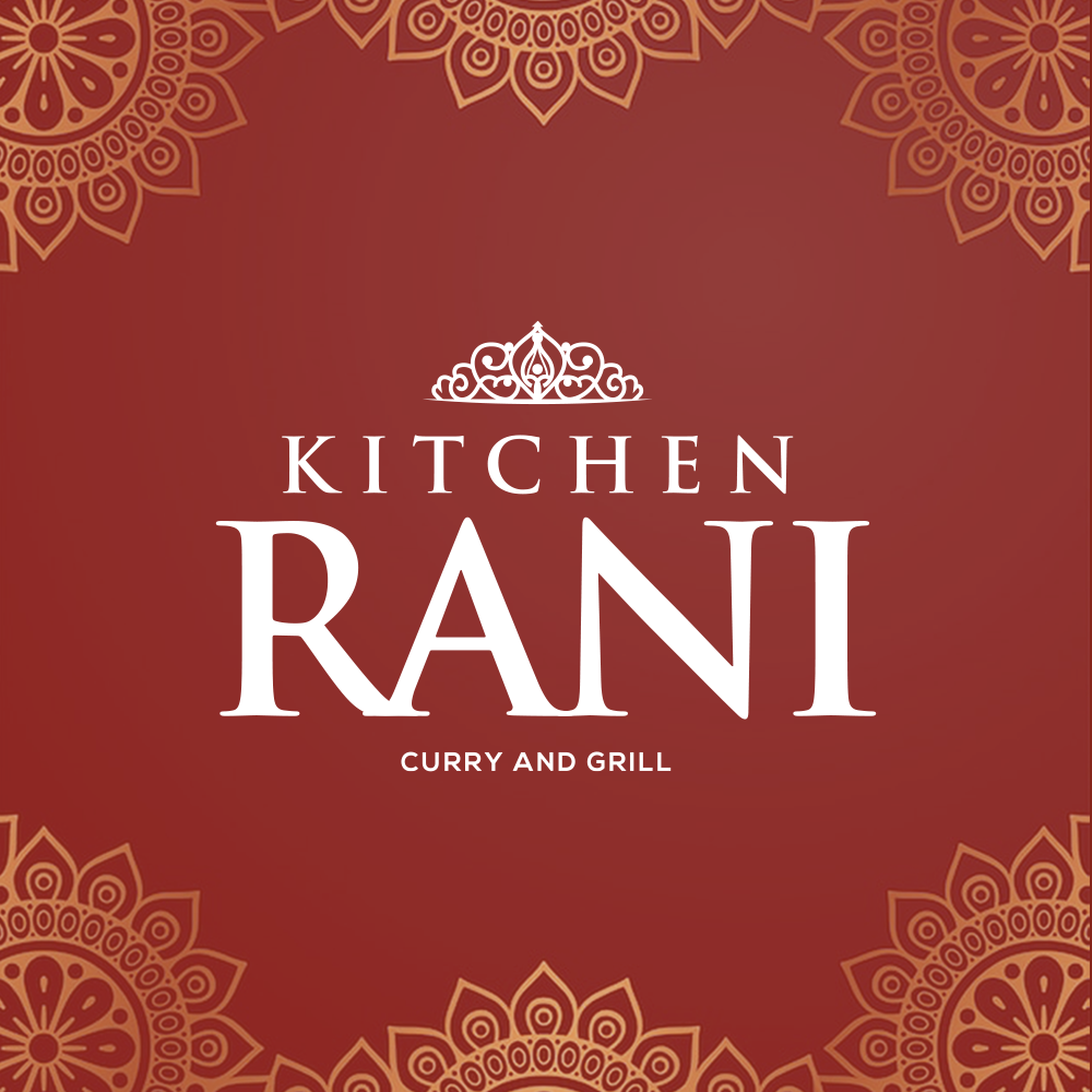 Kitchen Rani, Horeca