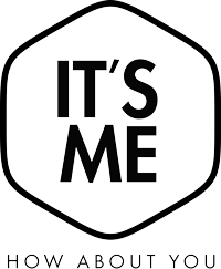 It's Me How About You, 1