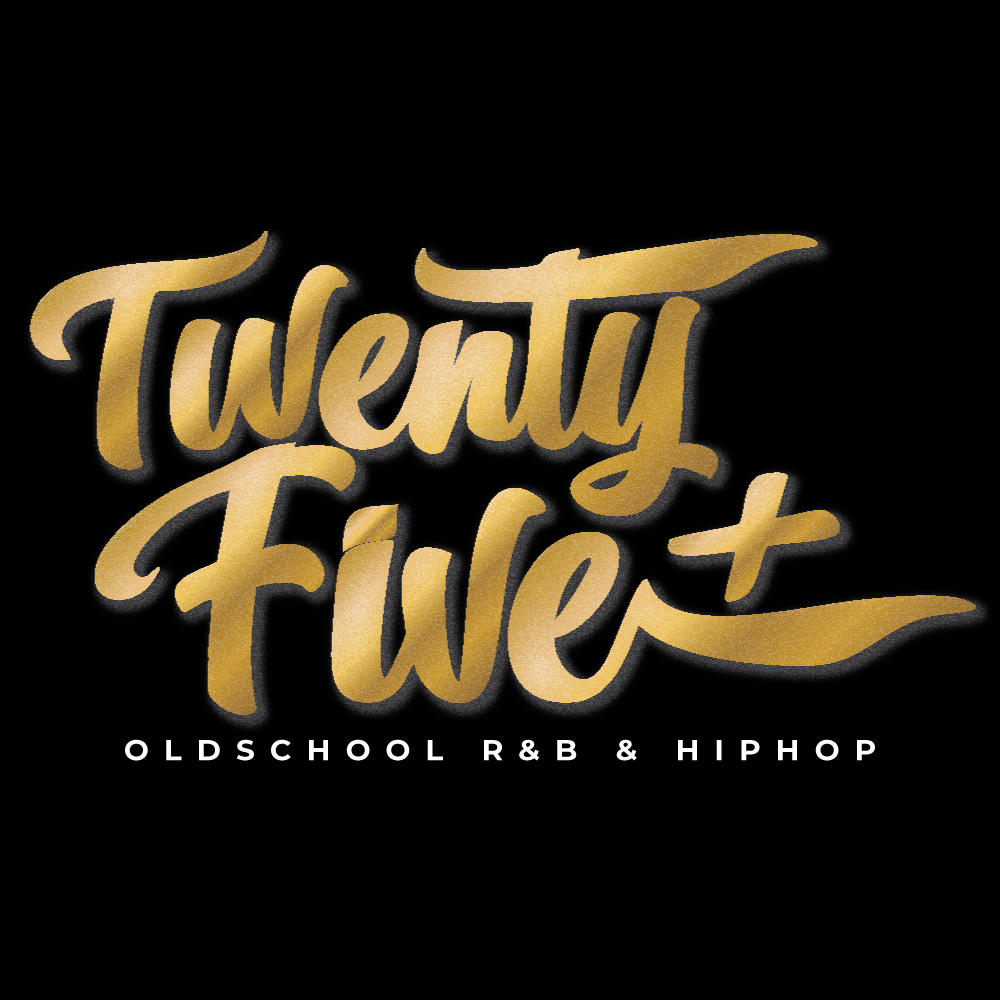 TwentyFive+, 1
