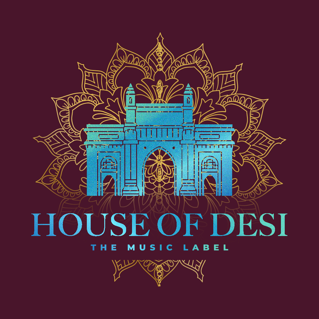 House of Desi, 6