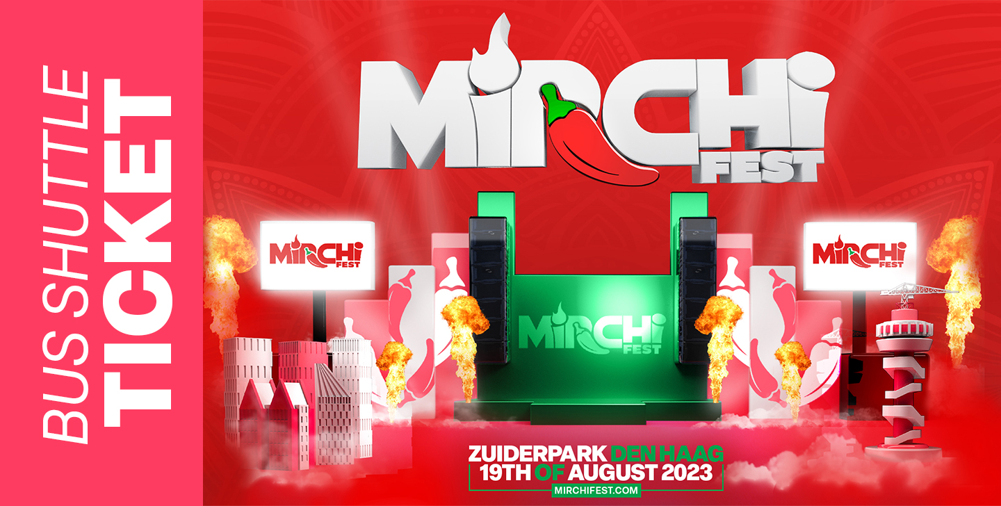 Bustickets campagne