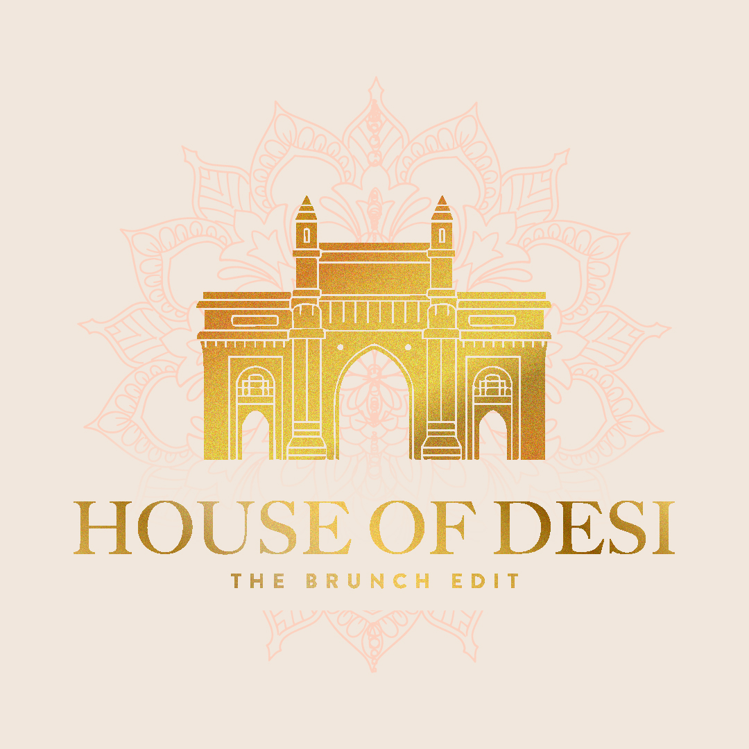 House of Desi, 2