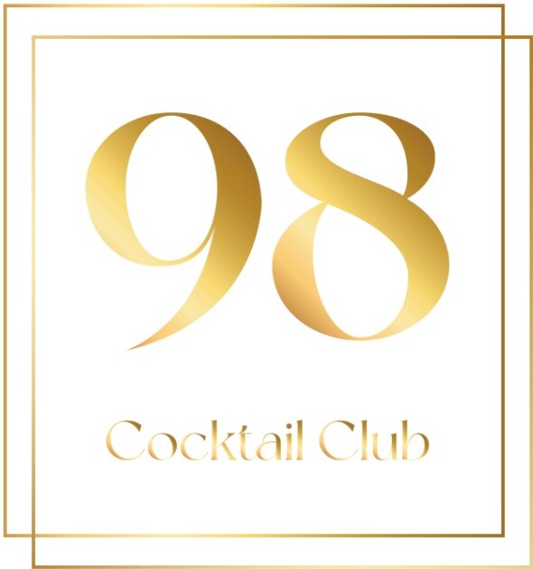 98 Cocktail Club