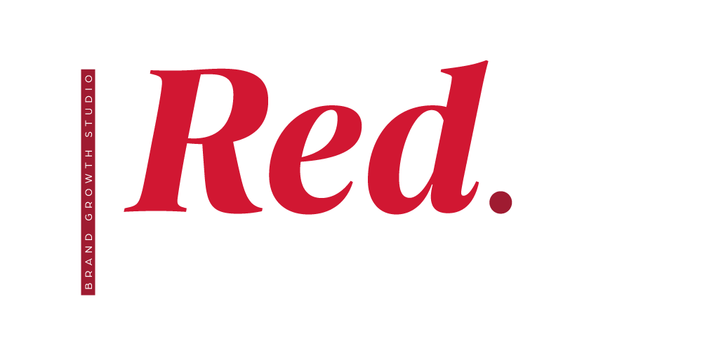 Red Creatives