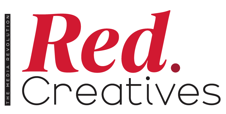 Red Creatives